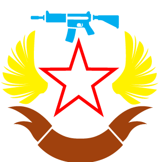 Onli-Won_Cannoli's emblem