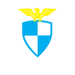 NotePadDaPeg's emblem