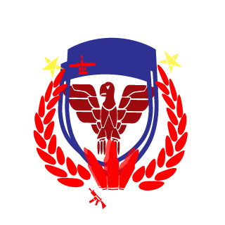 andremastr's emblem