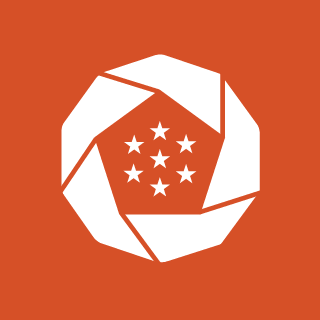 MonticelIo's emblem