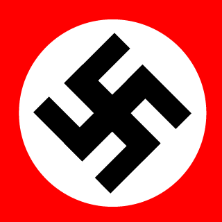 0KYZ's emblem