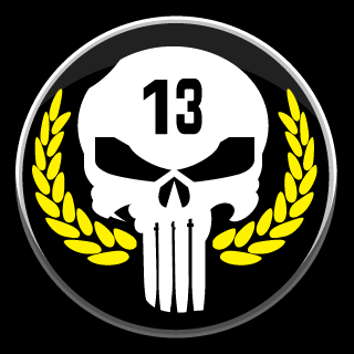 Caesar_Moxley's emblem