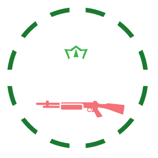 jrm0504's emblem