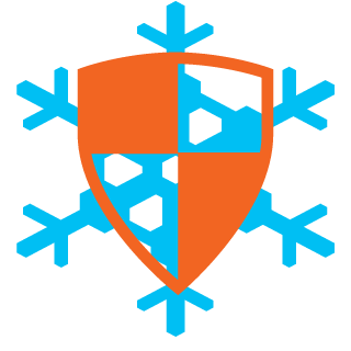 KlonoaTheCabbit's emblem