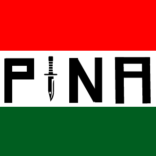 Rio_HUN's emblem