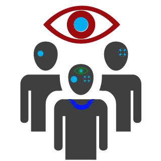 Overlord870's emblem