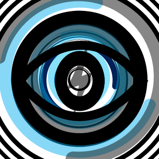 ModeloManLV's emblem