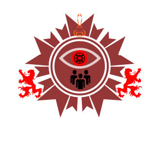zevs_5682's emblem