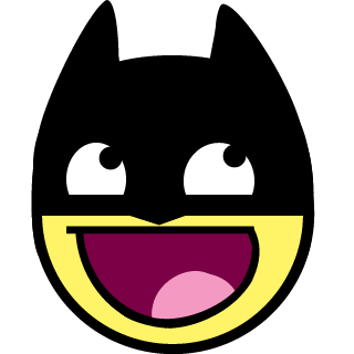 Cytte's emblem