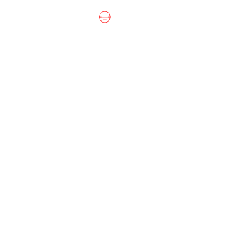 Honzik29's emblem