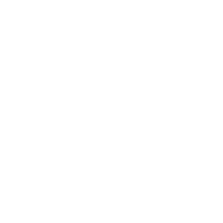 1KRAZED1's emblem