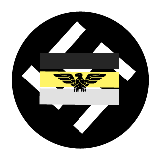 Fx000000's emblem