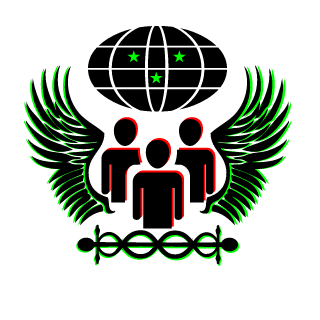 One Focus Gaming's emblem