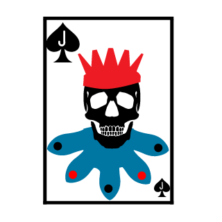 AbjectOyster's emblem