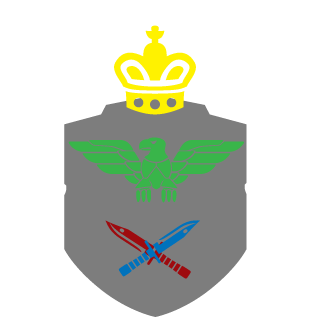 plantacja_zborza's emblem