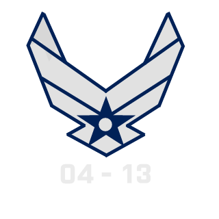 D3vlArMz's emblem