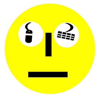 KaleoRen's emblem