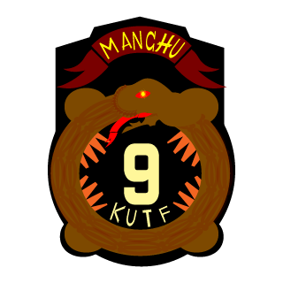 BugattiMoney2013's emblem