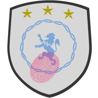 Maltsev_msk's emblem