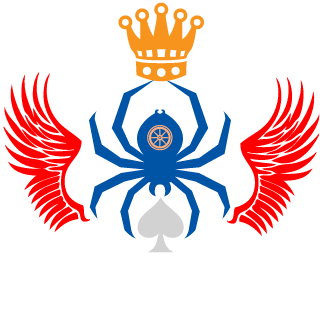 Iksuu12's emblem