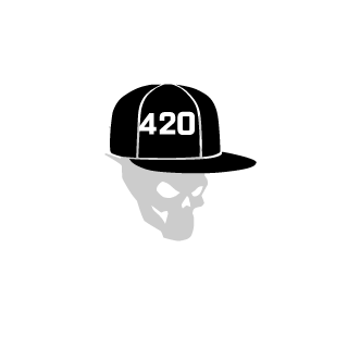 FuzzyCrackPanda's emblem