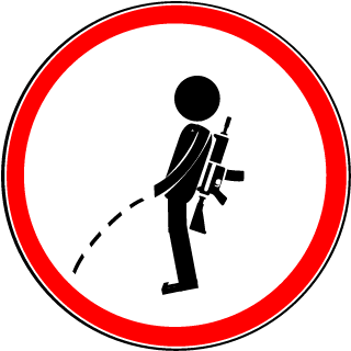 RaPiD mAn PrO's emblem
