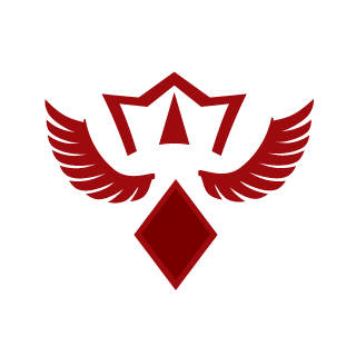 Zoop_exe's emblem