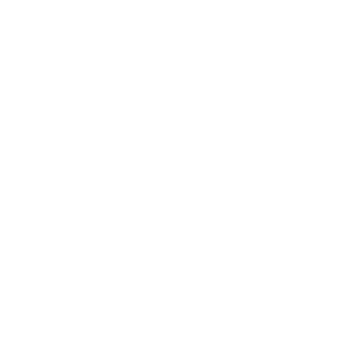 thearchi7777's emblem