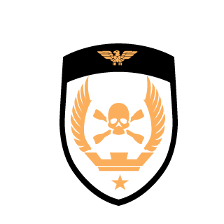 Sevatar_id's emblem