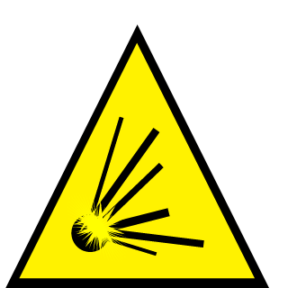 _ZChukyZ_'s emblem