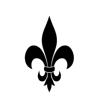 Faarkas88's emblem