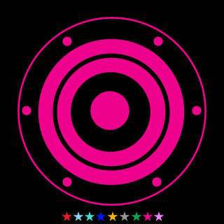 sd3jat's emblem
