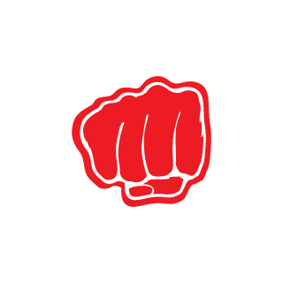 7ProtocoL's emblem