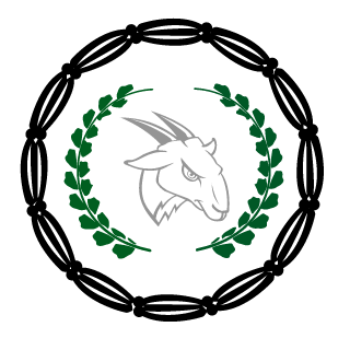 GiovanniTeeam's emblem