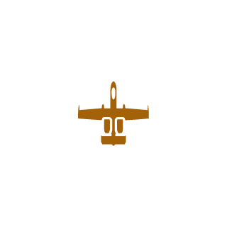 Sk0t44's emblem