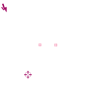 sadWoodyJ's emblem