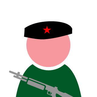 AndrewS55Reg's emblem