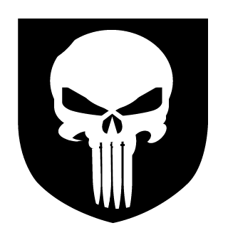 lildubcup's emblem