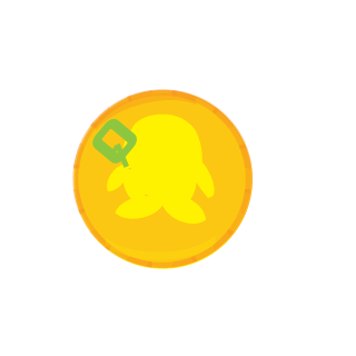 rhythmkeke's emblem