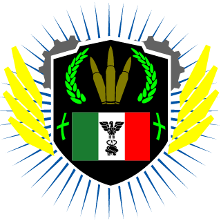 Halo500x's emblem