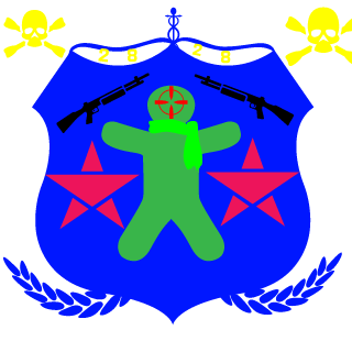 Meez1337_aye's emblem