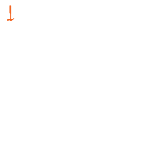 qwafada's emblem