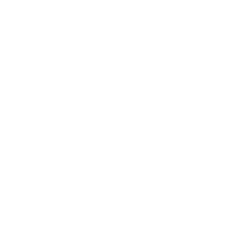 alapan73's emblem