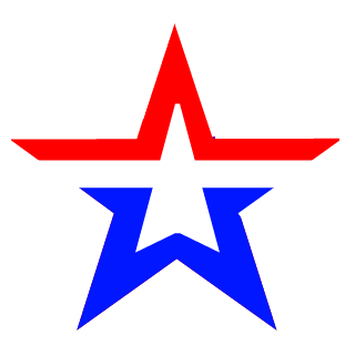 Unforzis's emblem