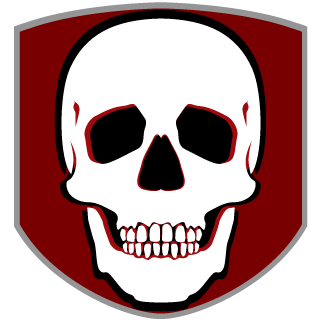 Hayron-Hms's emblem