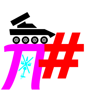 d34dkn1ght83's emblem
