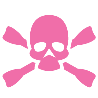IvTrix's emblem
