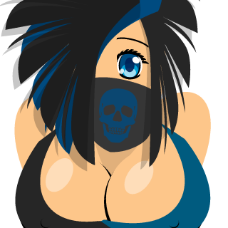 DaywooMay's emblem