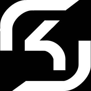 mateiumcorno's emblem