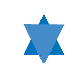 V3EGA's emblem